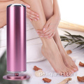 Personal Care Electric Foot Mühle